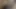 Yakın çekim sütümü elde edene kadar çok kıllı bir amcığı sikiyorum