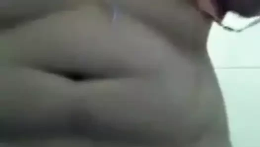 x kız arkadaşım bana bir video gönder