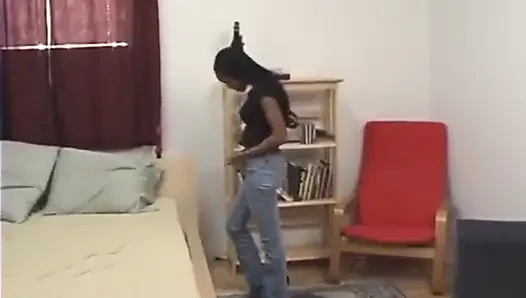 Solo Deja