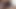 Çift başlı yapay penis içinde ona her ikisi de ona tatlı delikler