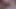 Merida sat sürtük büyük memeli pawg peachy alice için üçlü seks eğitimi alıyor - tüm grup seks 4k