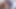 Kızıl saçlı Japon genç kız için ilk kez sansürsüz jav pornosu japonya'da yabancıyla
