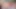 Tombul orta yaşlı seksi kadın Jessica Lust sert bir çubuğa biniyor