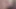 Satisfacted ateşli orta yaşlı seksi kadın