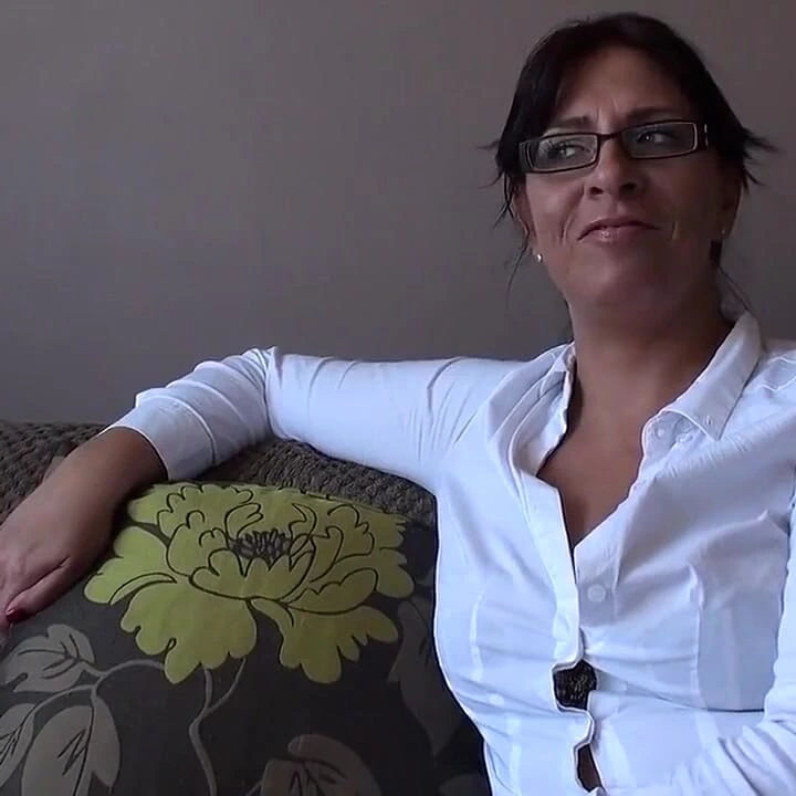 Amber Rodgers - röportaj - seksten önce