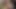 Kıllı lezbiyenler birbirlerini yalıyor ve anal dildo kullanıyor