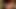 LeckerLipsy - In Berlin wird mit Sex bezahlt