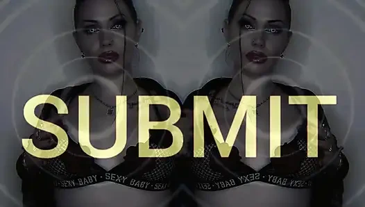 Finansal büyüleyici 31 talimatı ve göz teması ve hfo! Akılsızca vuruş!