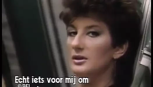 Avrupalı hatunlar 9 ateşli sarışın orta yaşlı seksi kadın