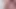 Pembe Giymiş Sıcak MILF Lettyblonde