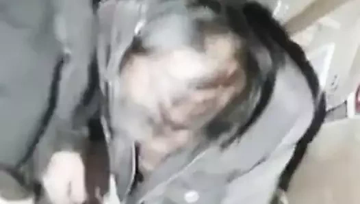 Alan 3p doğrudan tohumlama