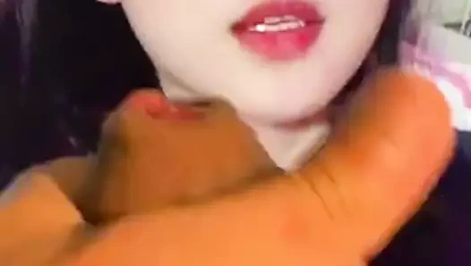 Koreli liseli bilinmeyen tarafından