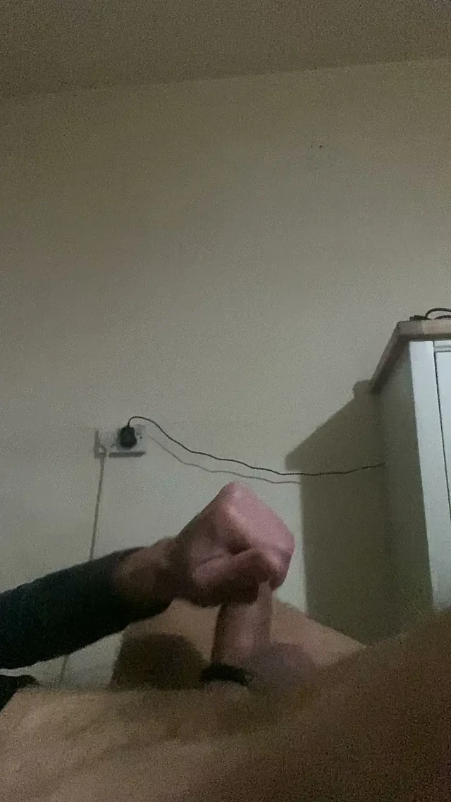 Tek başıma oynuyorum.....