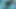 Electric Blue 37