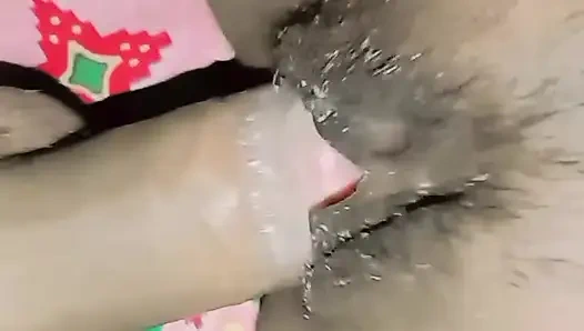 Marwari Sex Video Rajasthani Sex Hindi Sex Indian Sex