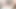 I sucked my boyfriend's cock and then let him fuck me without a condom in the ass