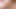 Sert Asyalı orta yaşlı seksi kadın akıllara durgunluk veren sakso çekiyor ve sonra çılgın orta yaşlı seksi kadın