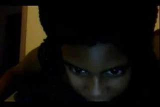 Çok ateşli: #model cam 118