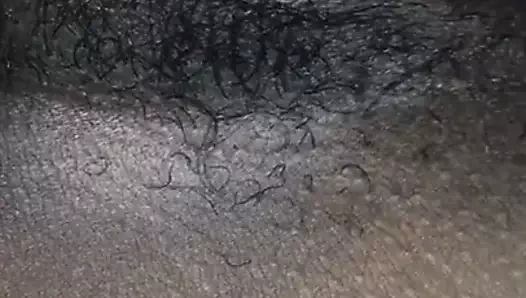 Ben bu ıslak kedi yeme