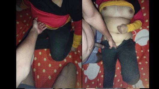 Indian Village pussy outdoor MMS, Desi Village girl sex with lover tight pussy sex xxx