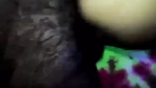 Pakistanlı kız ayrin imo seks videosu 5