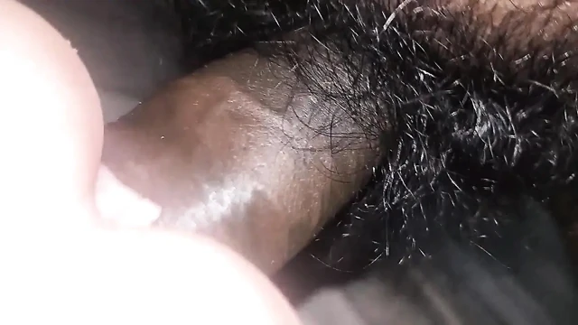 Step Açık havada sikişiyor çıplaklık transeksüel kız arkadaş transseksüel