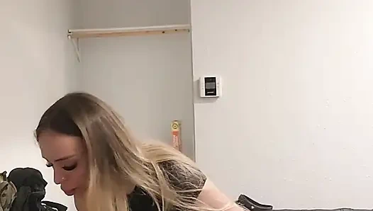 Yessi Tanrıçası