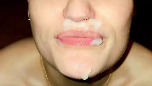 Bir redditor tarafından bir joi yapmaya cesaret edildi