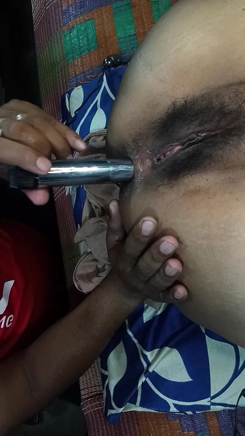 Premium Try To Inserted Anal Plug Vibrator And His Tongue In Her Gfs Pussy And Aashole (Full Video) - UK Special - Australian Sex Video