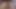 Orta yaşlı seksi kadın Eve ile oyuncu seçmelerinde sikişiyor