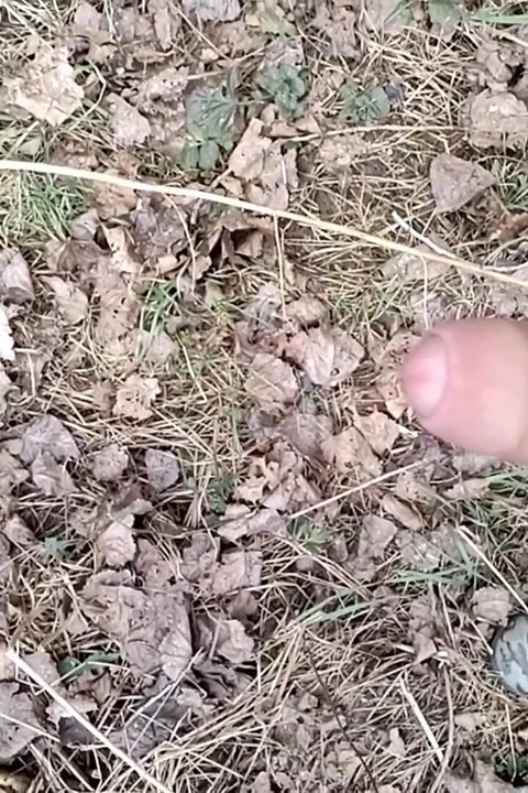 Ağır çekim iki büyük boşalma tıraşsız kıllı kalın yarak