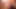 Seksi travestiler azgın oluyor ve vahşi üçlü sekste bebeği her iki delikten sikiyor
