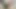 alman 18 yaşında değil kardeş ve üvey kardeş içinde özel sextape