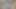 Yalnız mod etkinleştirilen şeyler sadece değişti solo video