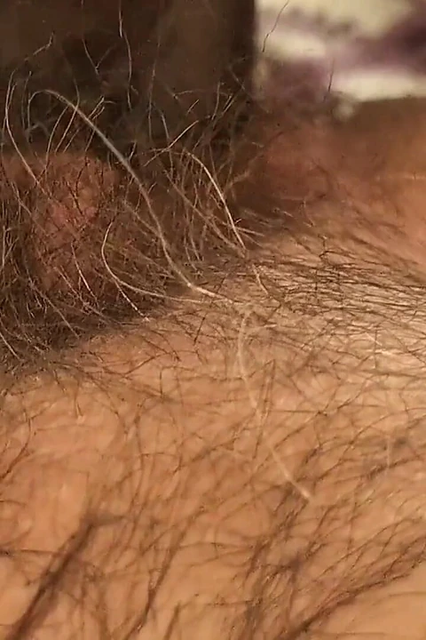 BBC Fucking Cheating Squirting MILF