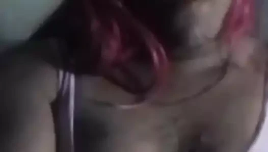 Bebethicktswoman30 videosu