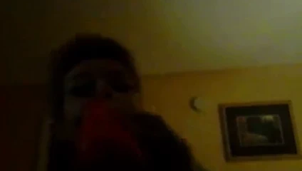 11 sonsuzluğun egemen kraliçesi kutsal su tanrıçası