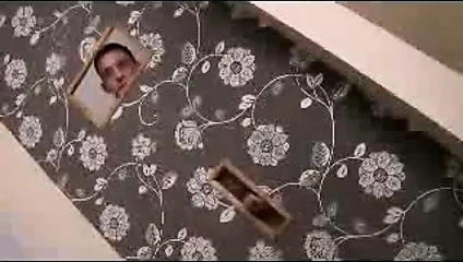 büyükanne lavanda r20