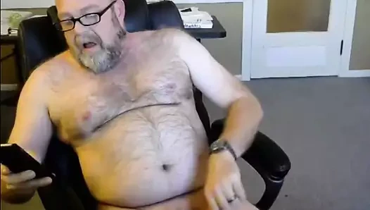 adım baba jizz yiyor