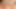 Şaşırtıcı Fransız porno hatunlar lezbo eyleminin tadını çıkarıyor