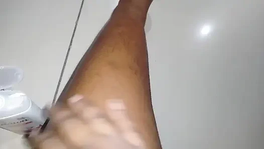 Une compilation de mes dernières vidéos pour vous tous les amateurs de pieds fins pour profiter.