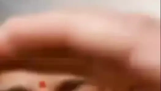 Sunita üvey anne şoku