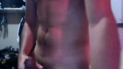 Latin dik seks makine