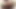 Bir gün bana eşlik edecek misin? Im 18 yaşındaki ateşli Arap kolaj kızı, büyük göğüslerim ve götum var