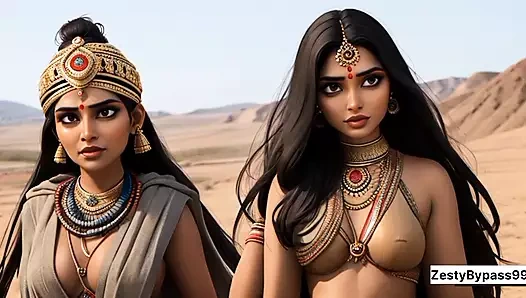 Young 18+ School girl wants to play Sex BDSM Class game with a Young boy and her Teacher Full Movie indian sex indian girl