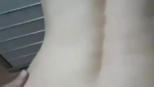 Sessiz ol misafirler anlayacak