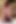 SSBBW Sammy Giant Butchery