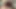 A butt plug in my ass and a dick with a vibrator in my pussy, I'm an insatiable mommy