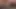 Gerçek orta yaşlı seksi kadın evde yarak emiyor ve sikişiyor ve dölle püskürtülüyor