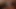Seksi hatun yüksek topuklu çizmelerle taşakları tekmeliyor